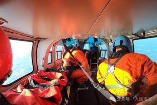 跨越山海？️可兰白克登录南极岛 参观中国科考站